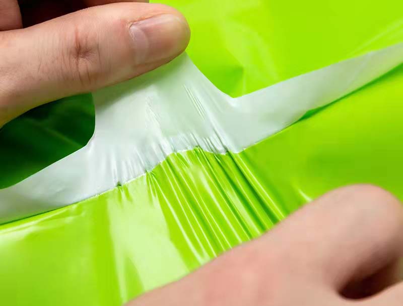 吴旗果绿色快递袋-05