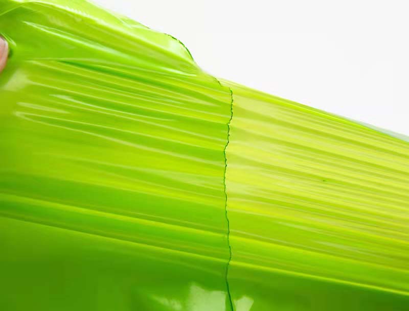 吴旗果绿色快递袋-06