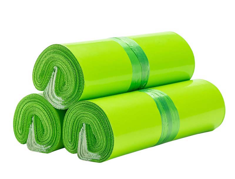 吴旗果绿色快递袋-02