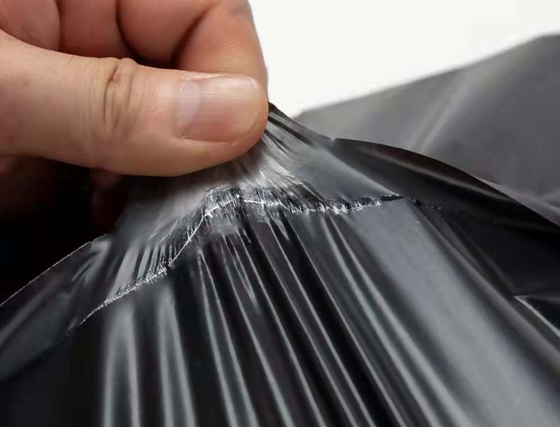 吴旗黑色快递袋-03