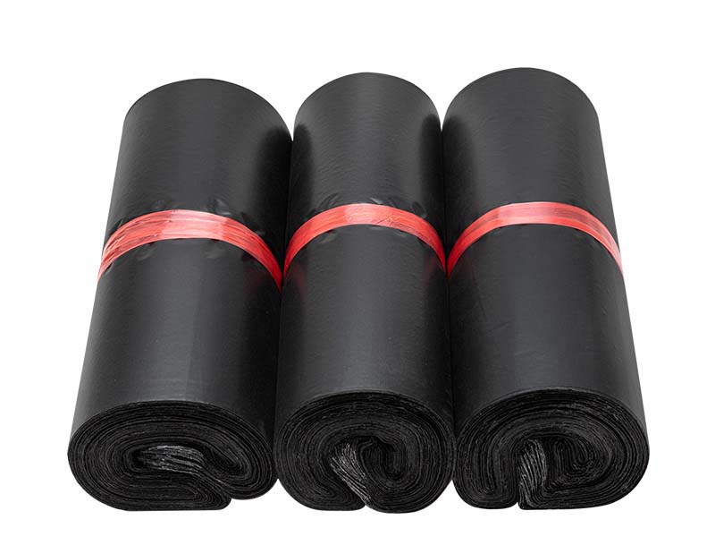 吴旗黑色快递袋-05