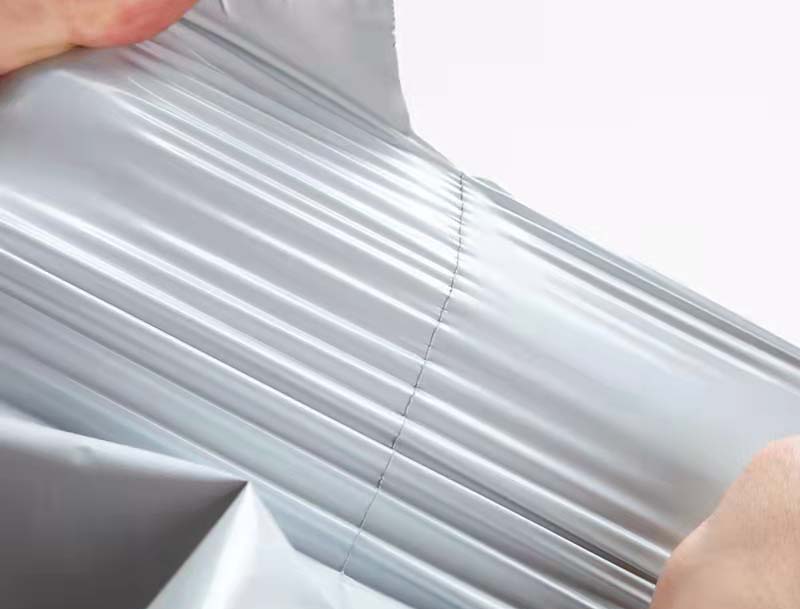 吴旗白色快递袋-04