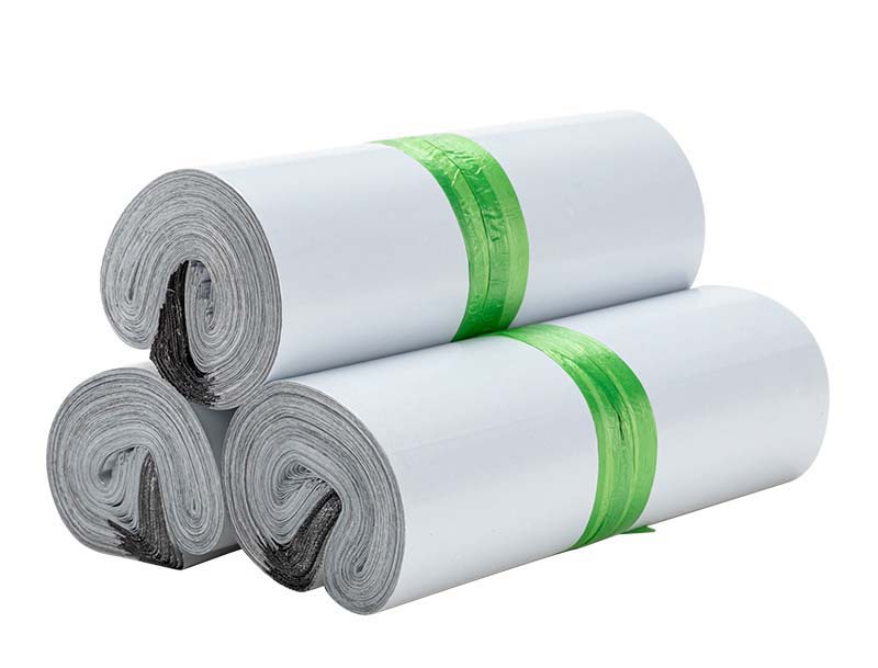 吴旗白色快递袋-01