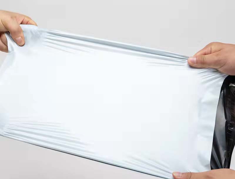 吴旗白色快递袋-02