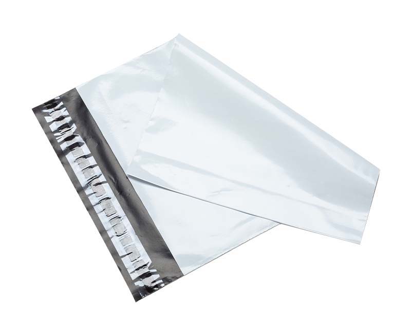 吴旗白色快递袋-05