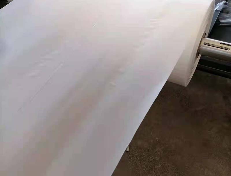 吴旗尼龙透明膜-04