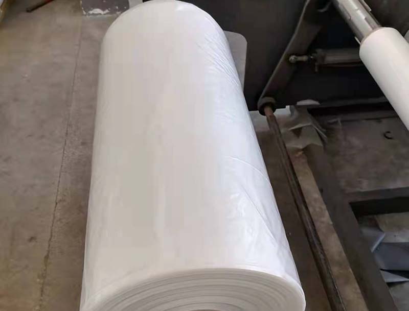 吴旗尼龙透明膜-03