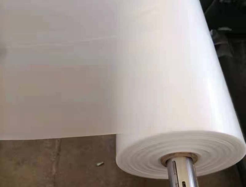 吴旗尼龙透明膜-01